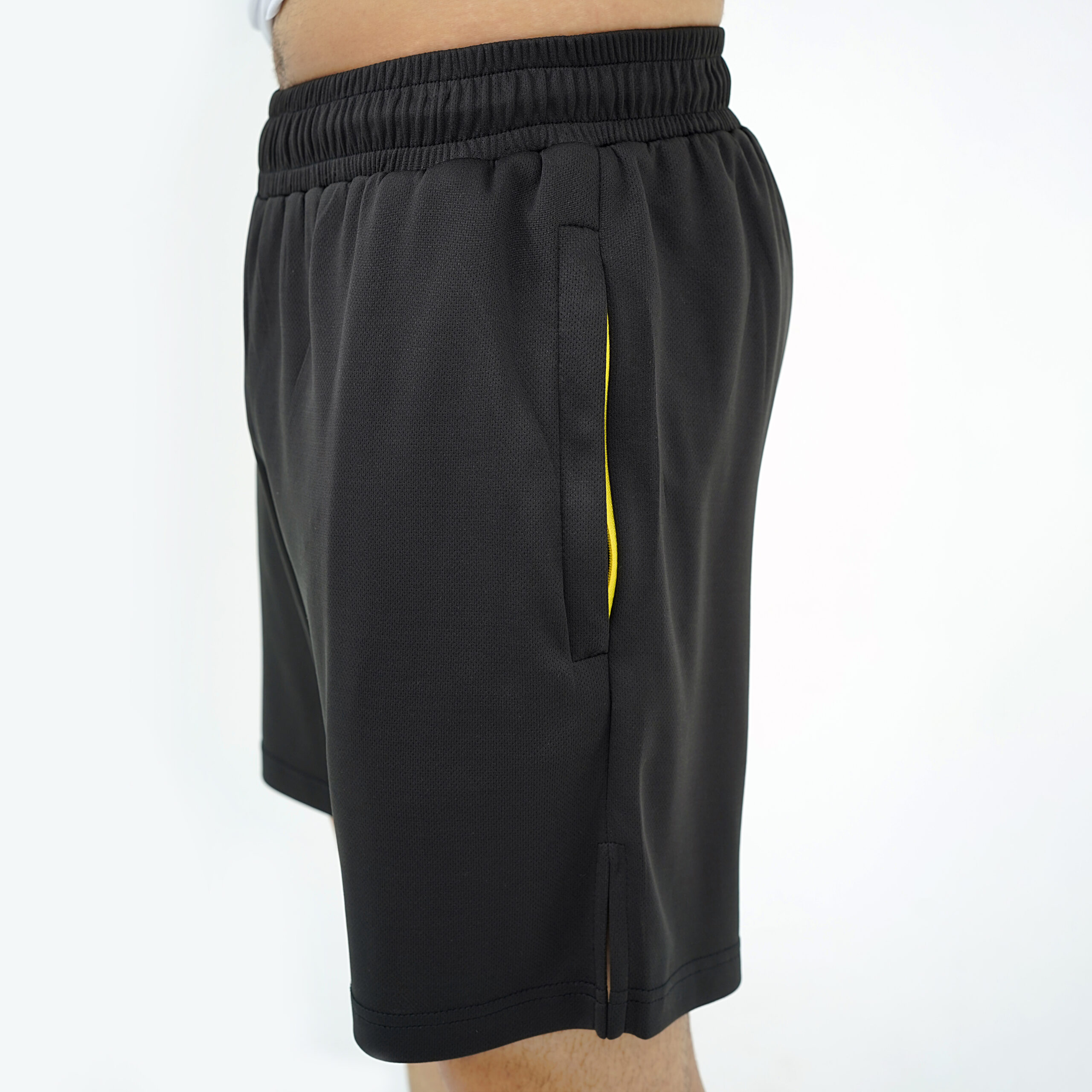 swiftmotion gym shorts swiftmotion gym shorts