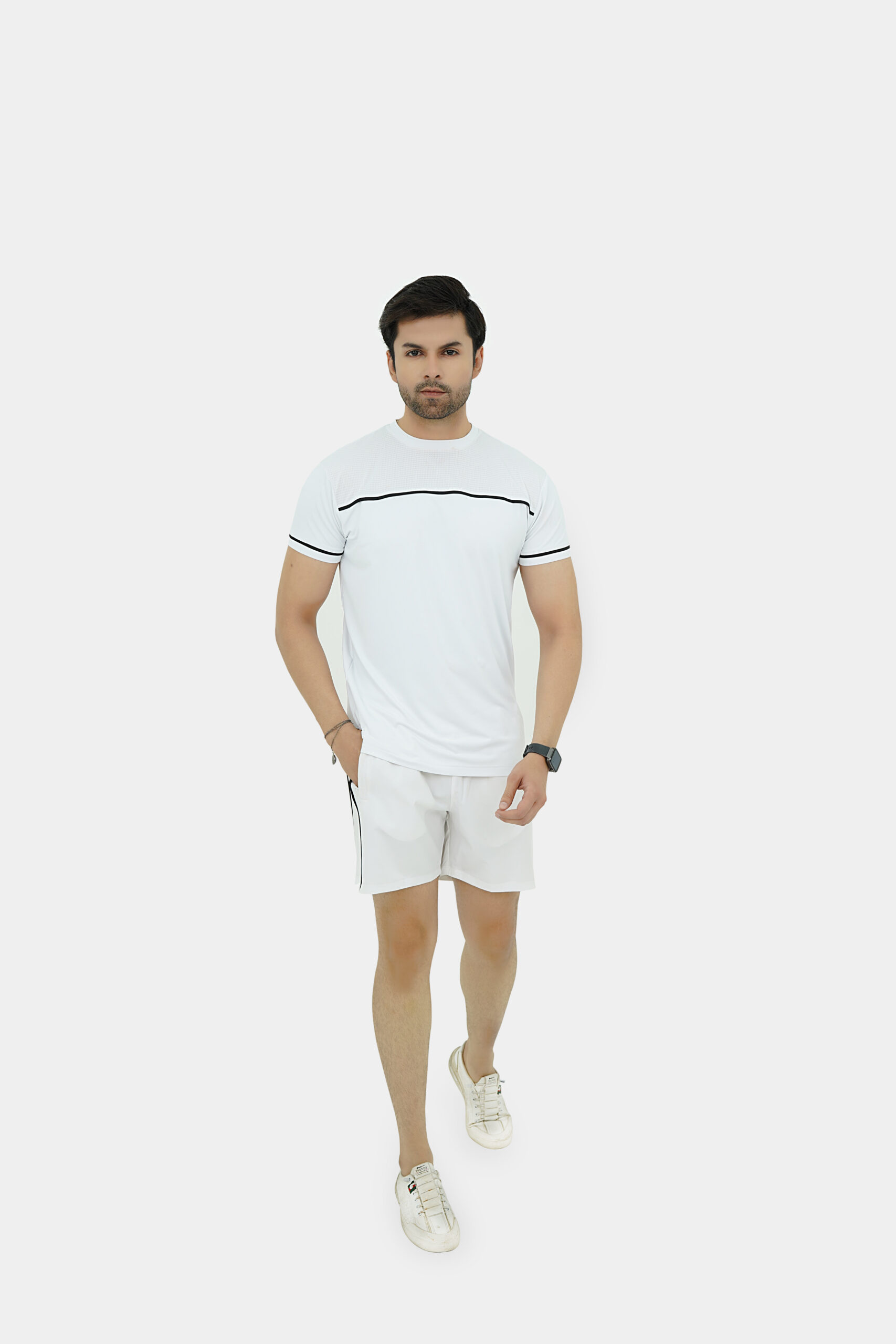 auto draft auto draft