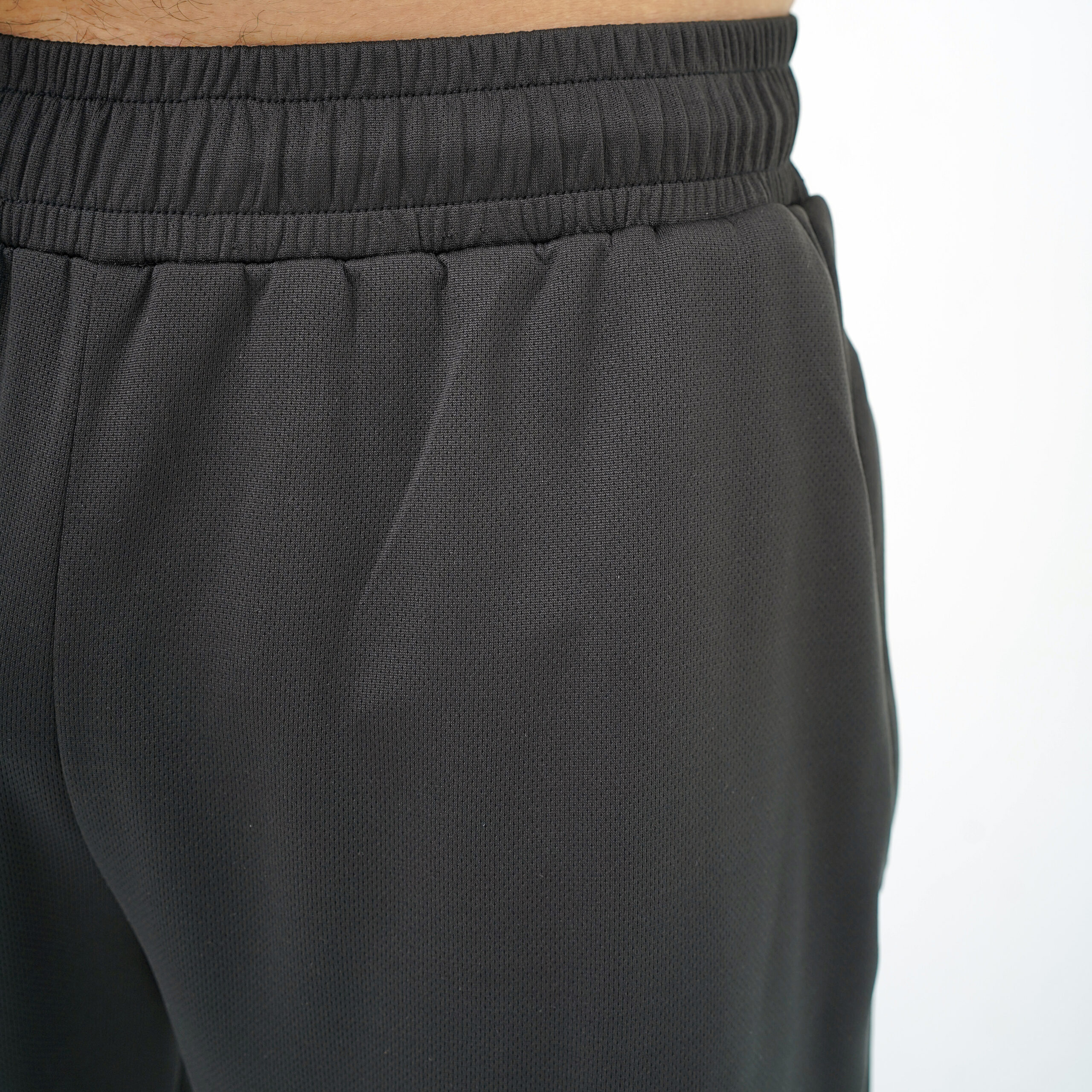 swiftmotion gym shorts swiftmotion gym shorts