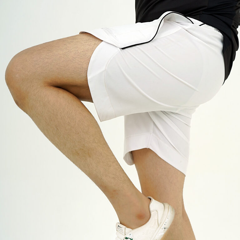 hyper mens gym shorts