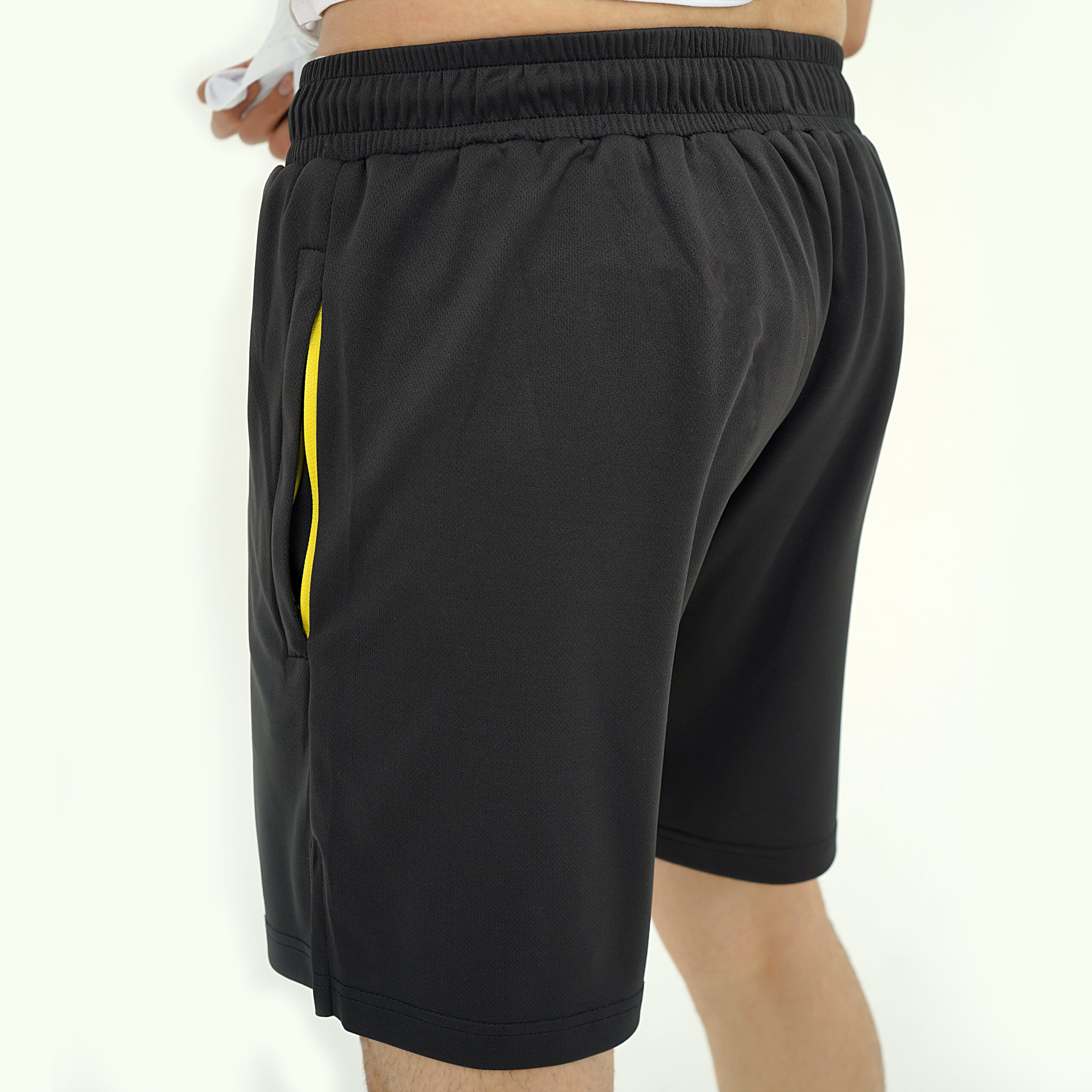 swiftmotion gym shorts swiftmotion gym shorts