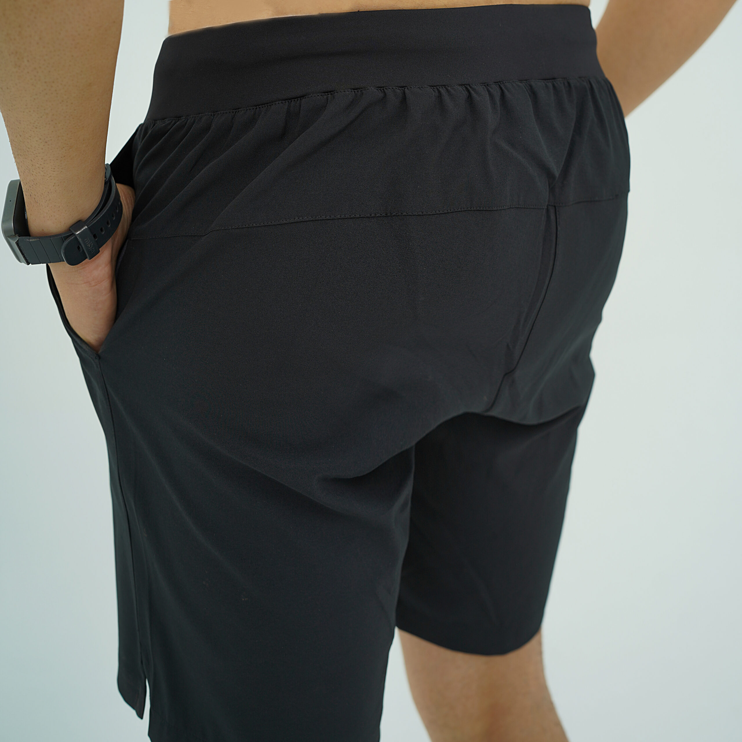 flexcourt shorts flexcourt shorts