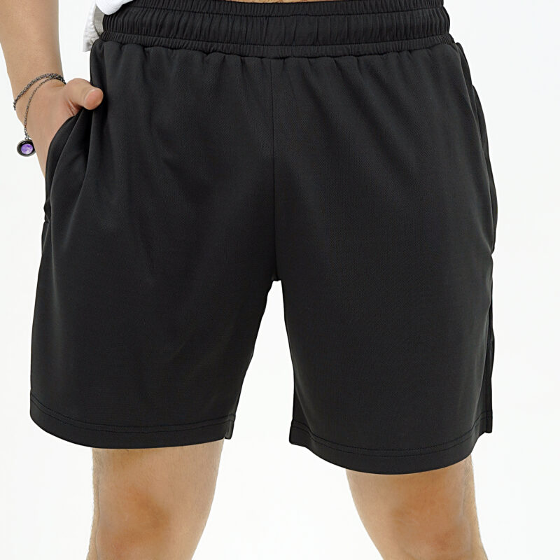 swiftmotion gym shorts
