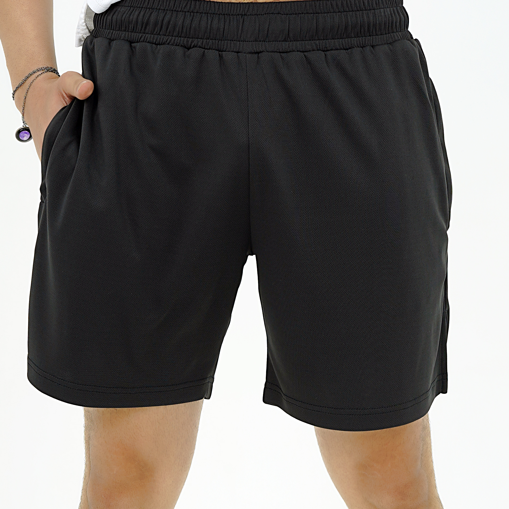 swiftmotion gym shorts swiftmotion gym shorts