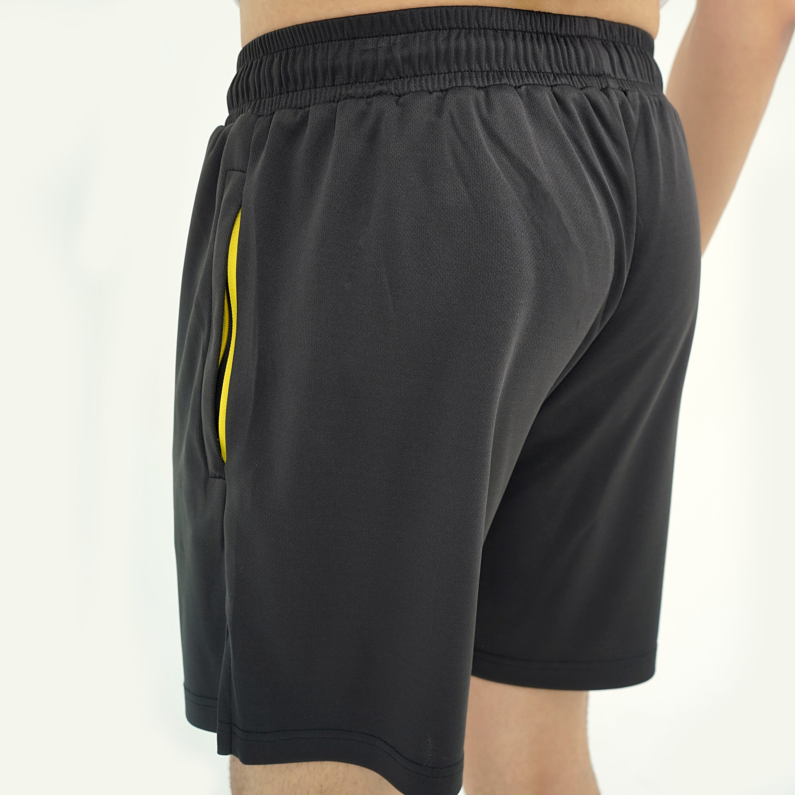 swiftmotion gym shorts swiftmotion gym shorts