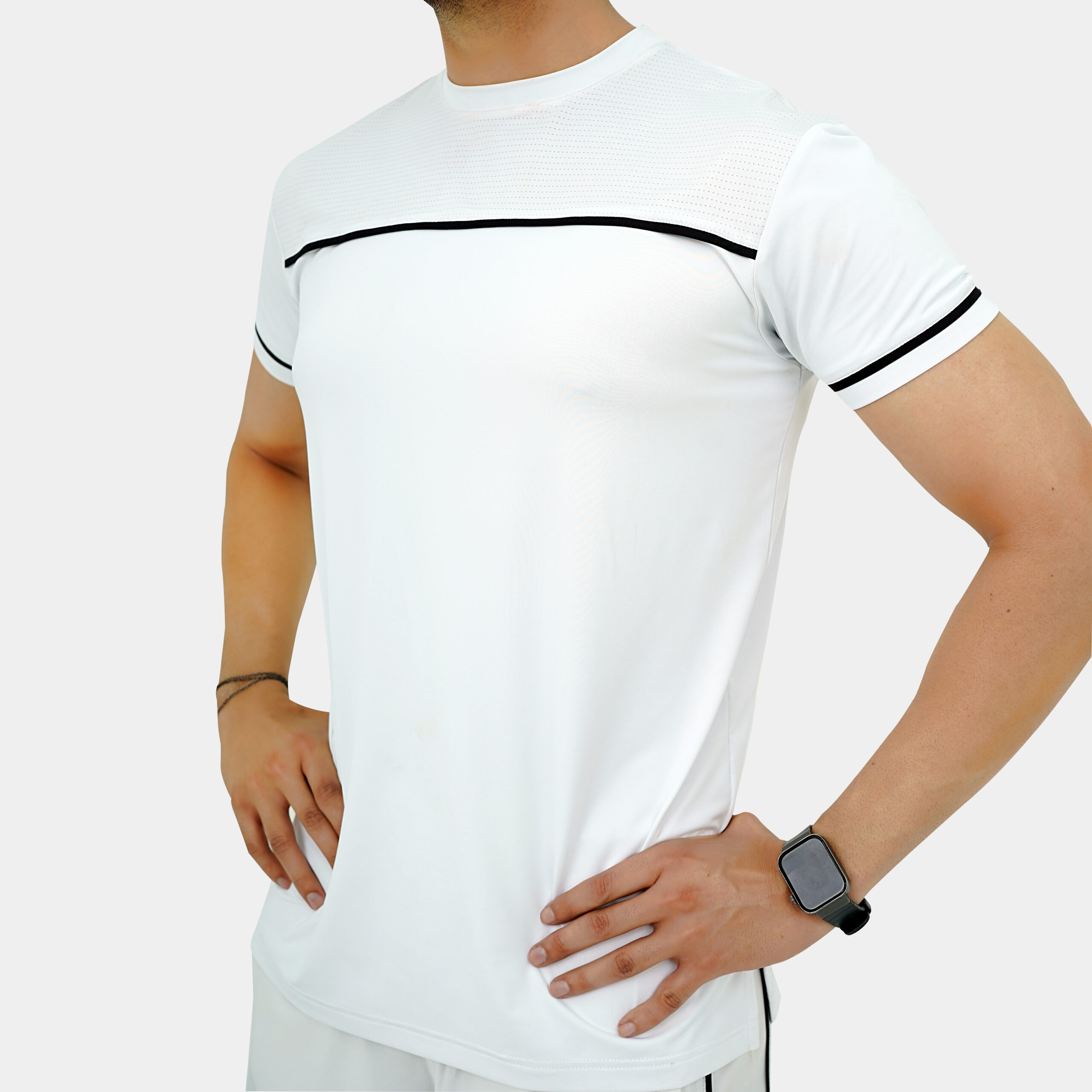 auto draft auto draft