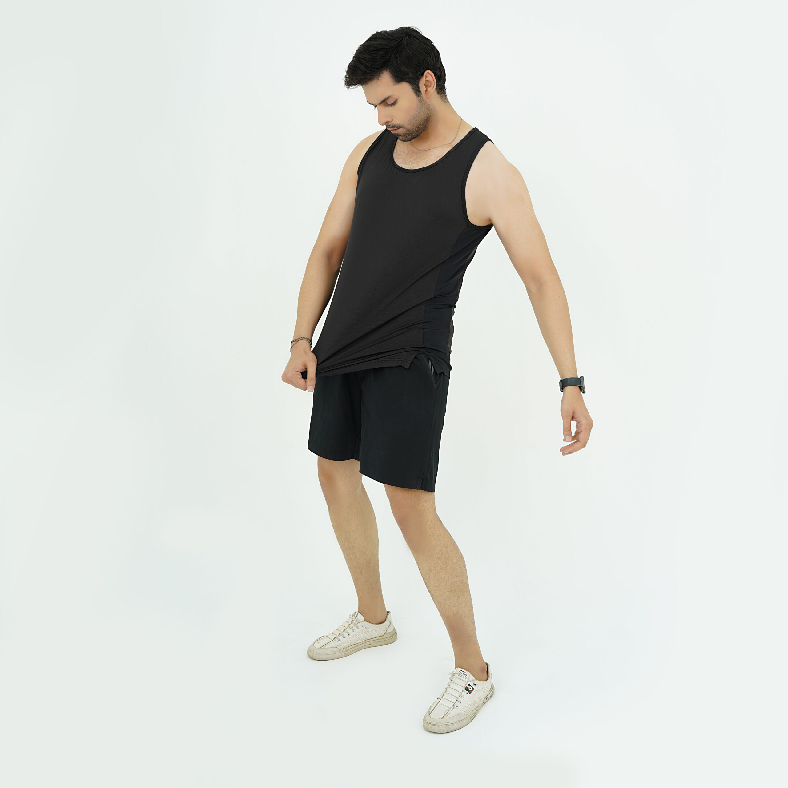 flexcourt shorts flexcourt shorts