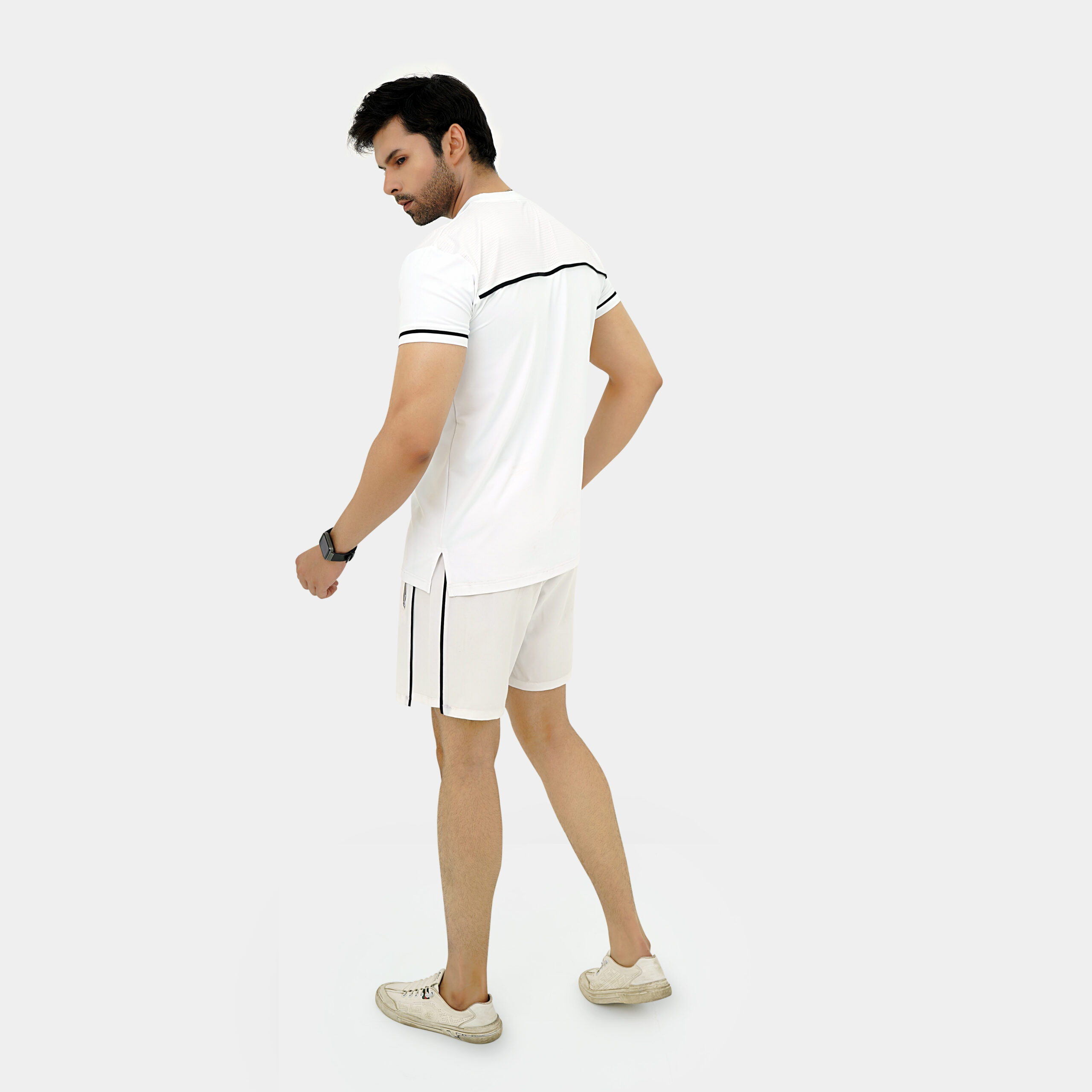 auto draft auto draft