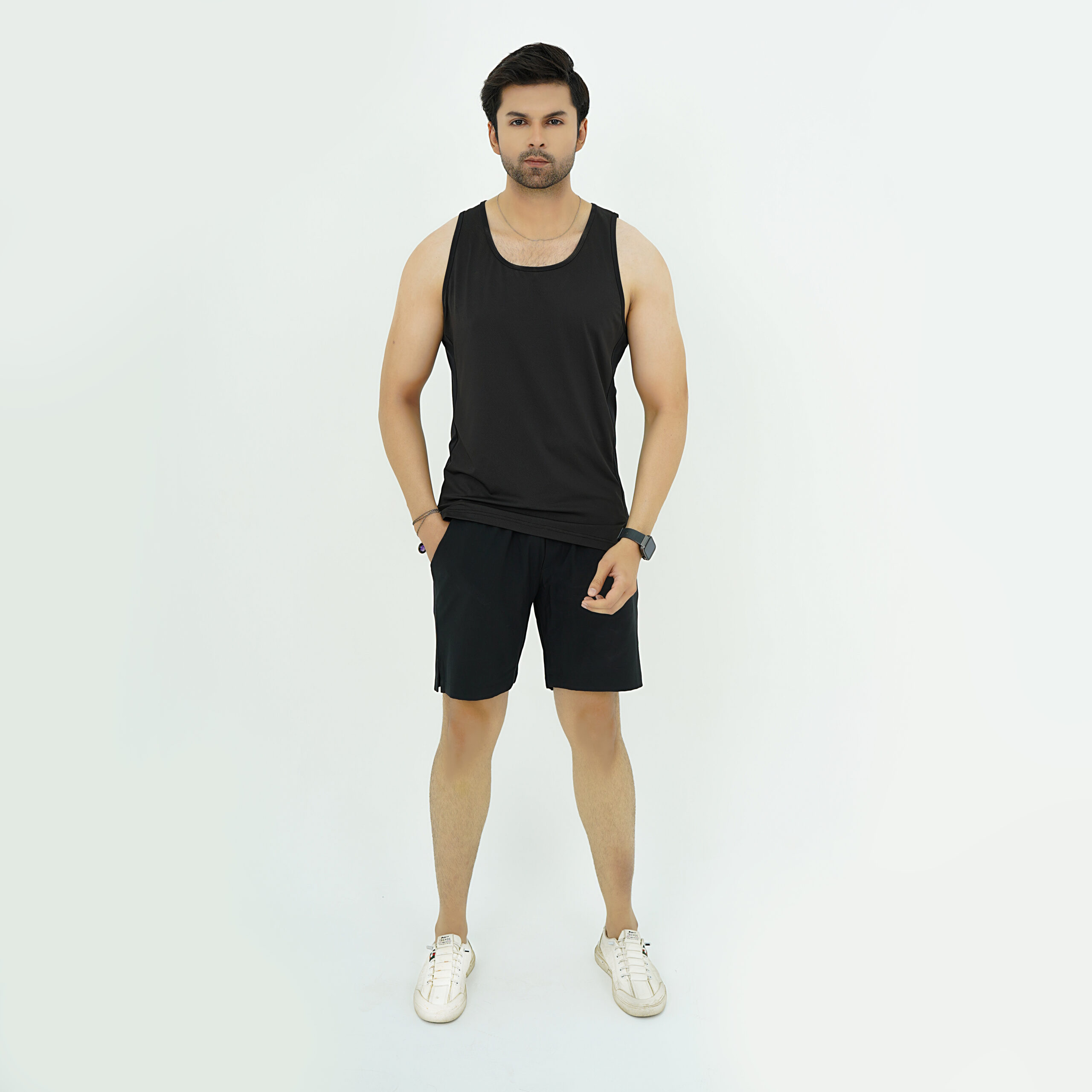 flexcourt shorts flexcourt shorts