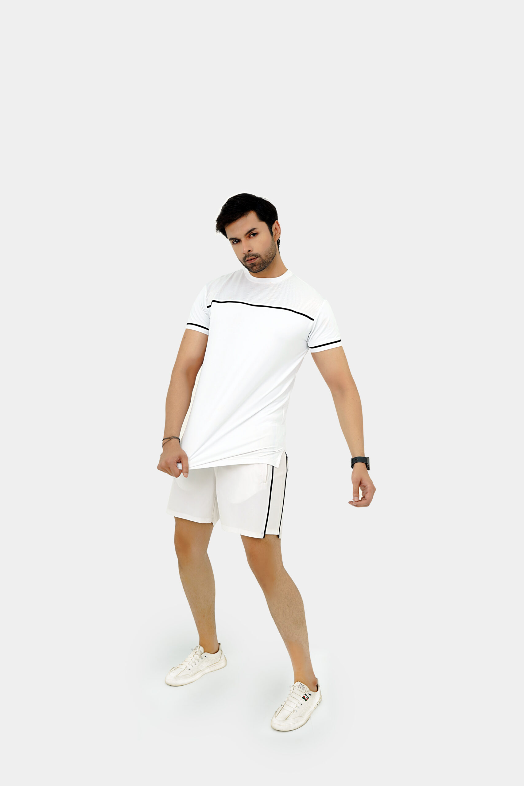 auto draft auto draft