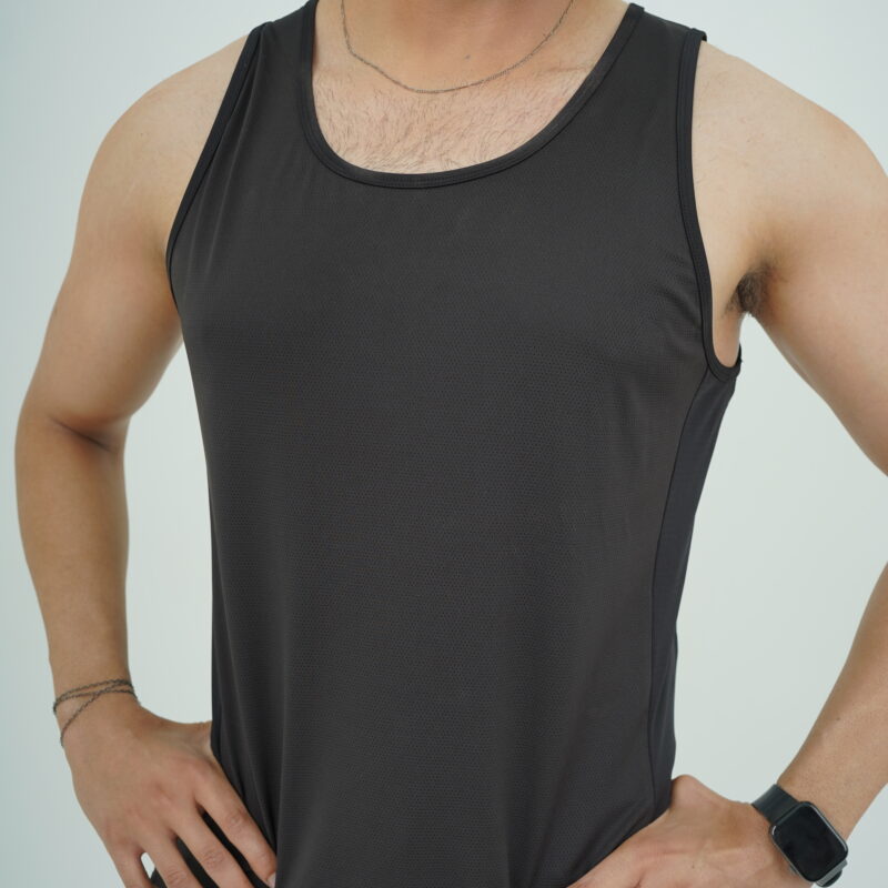 nexmove tank top
