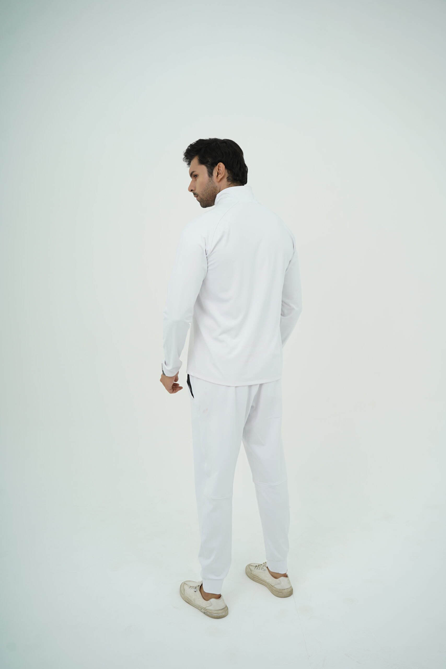 auto draft auto draft