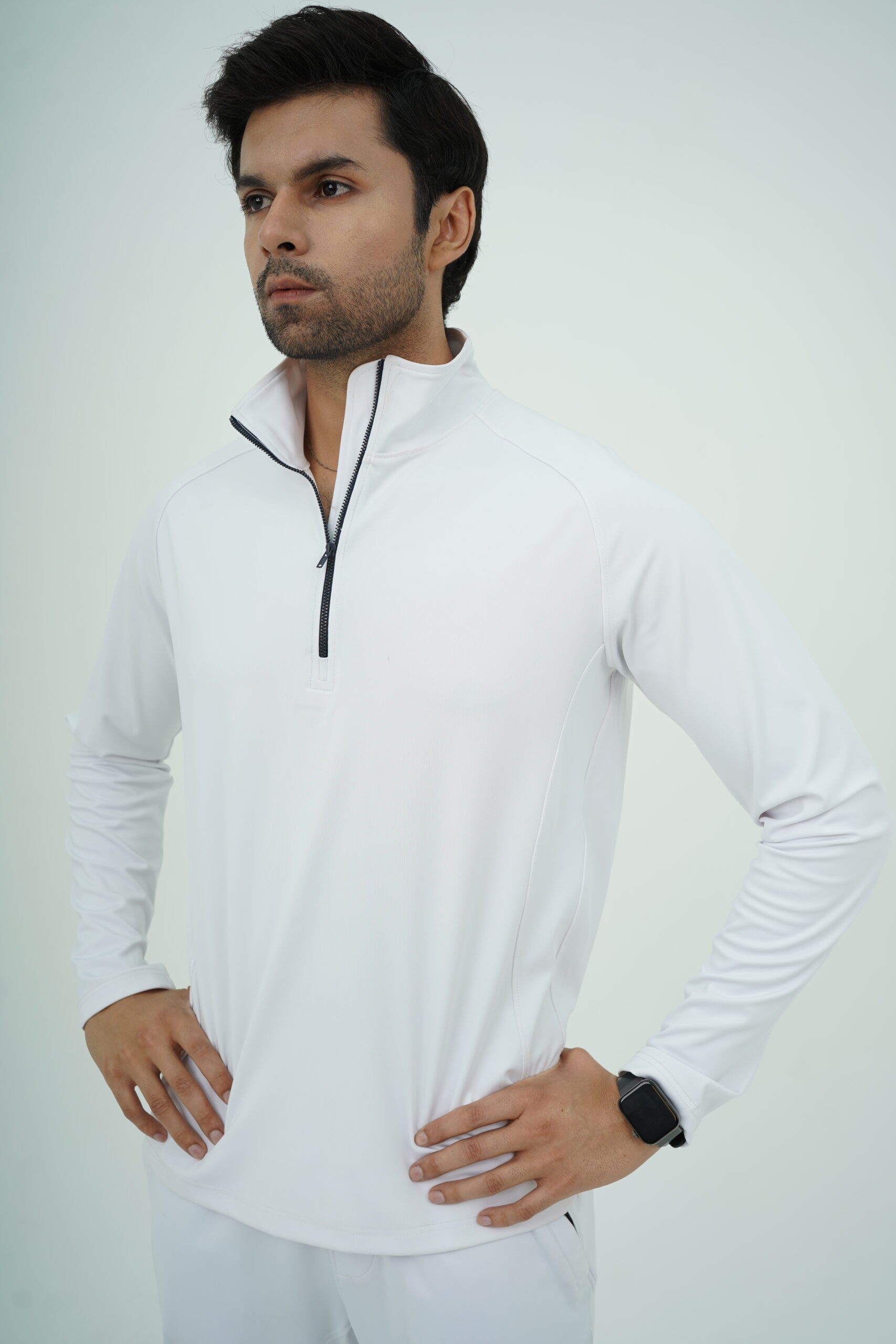 auto draft auto draft