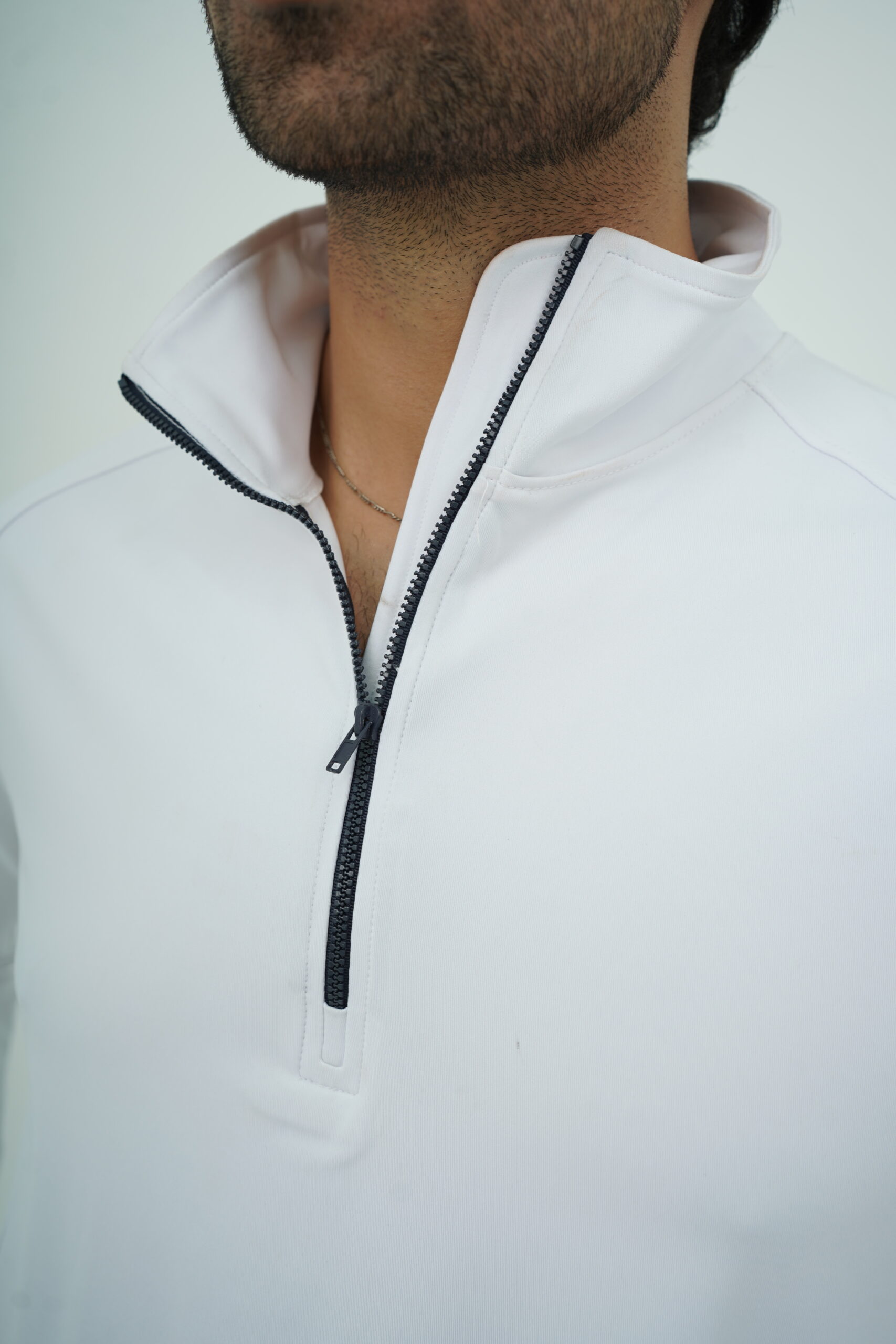 auto draft auto draft