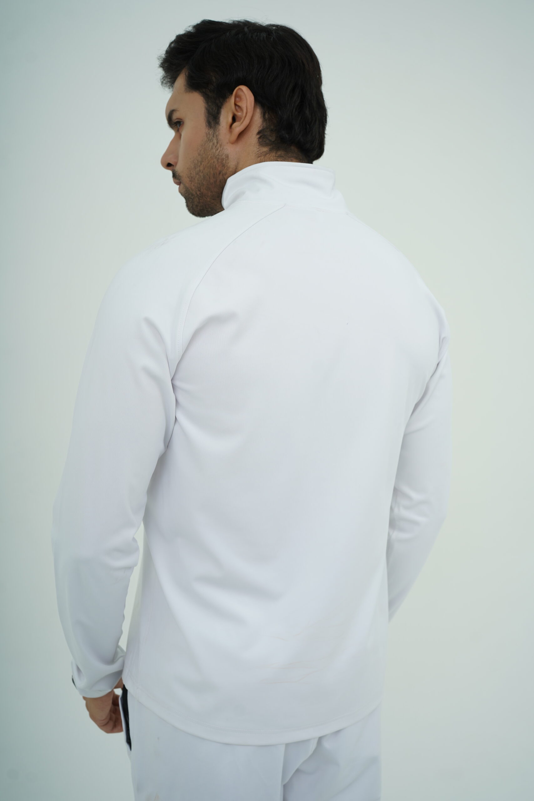 auto draft auto draft