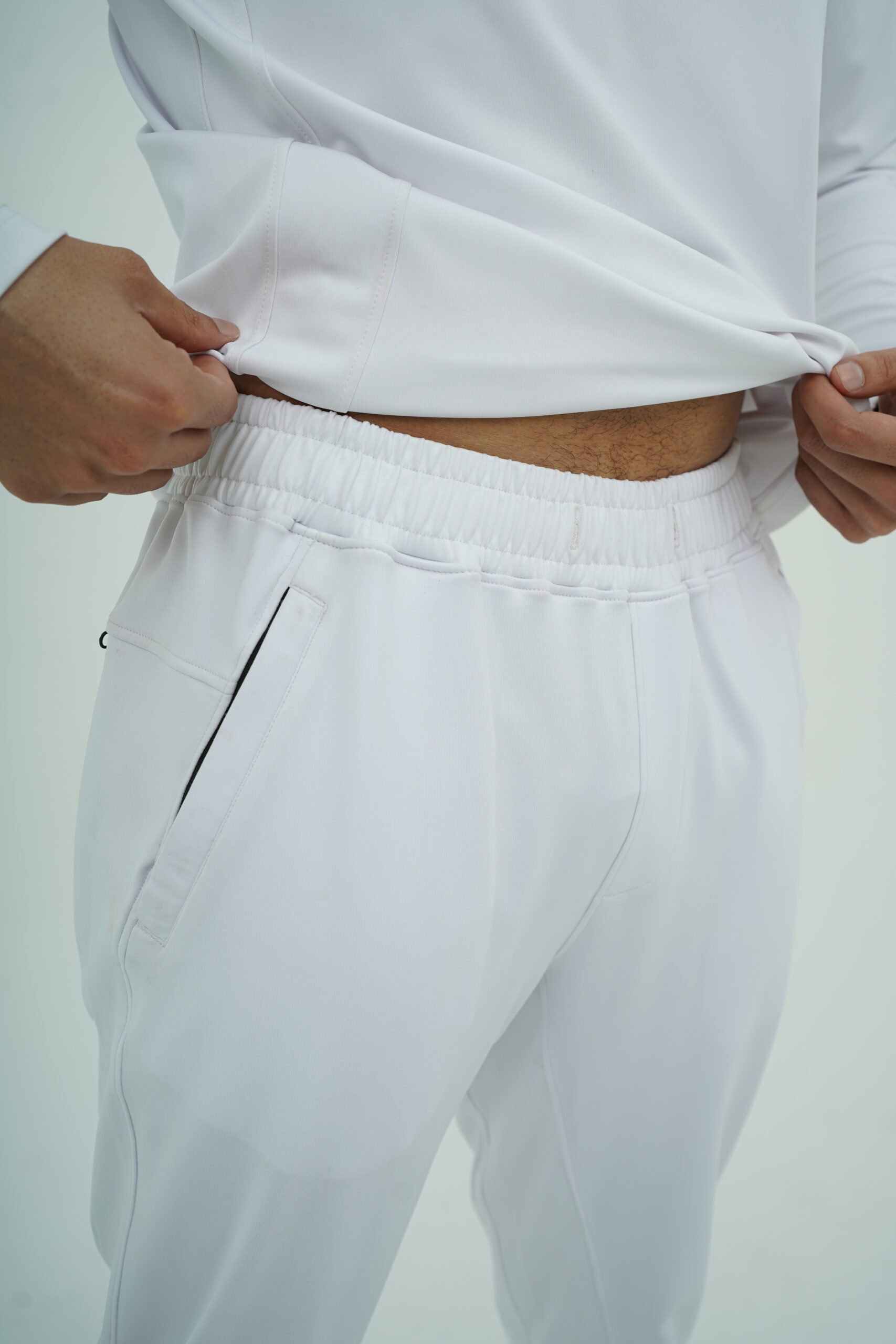 auto draft auto draft