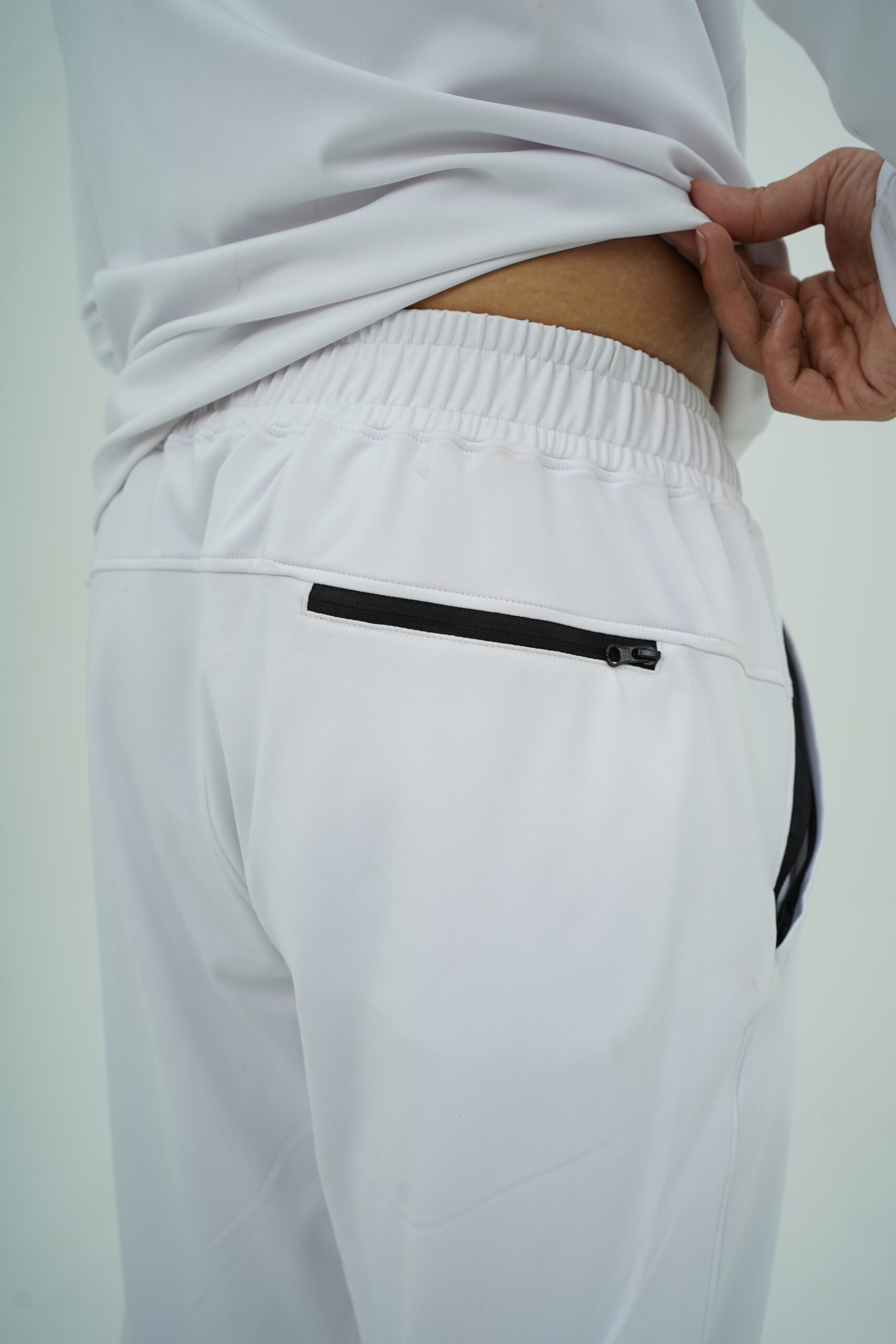 auto draft auto draft