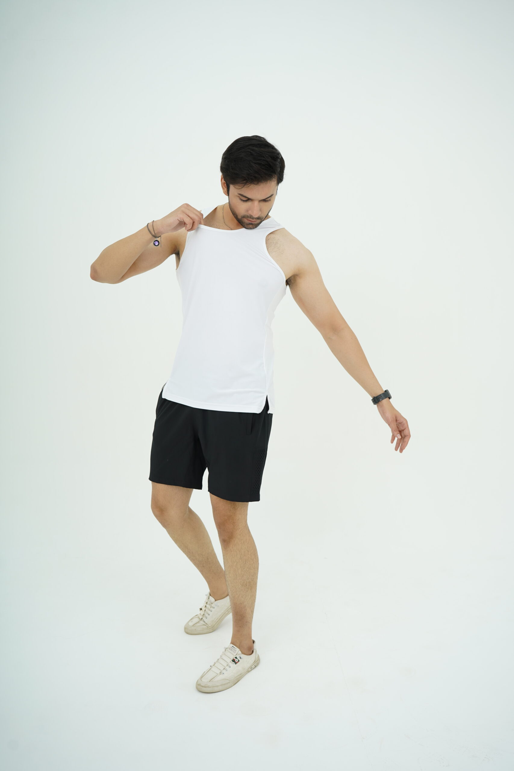 nexmove tank top nexmove tank top