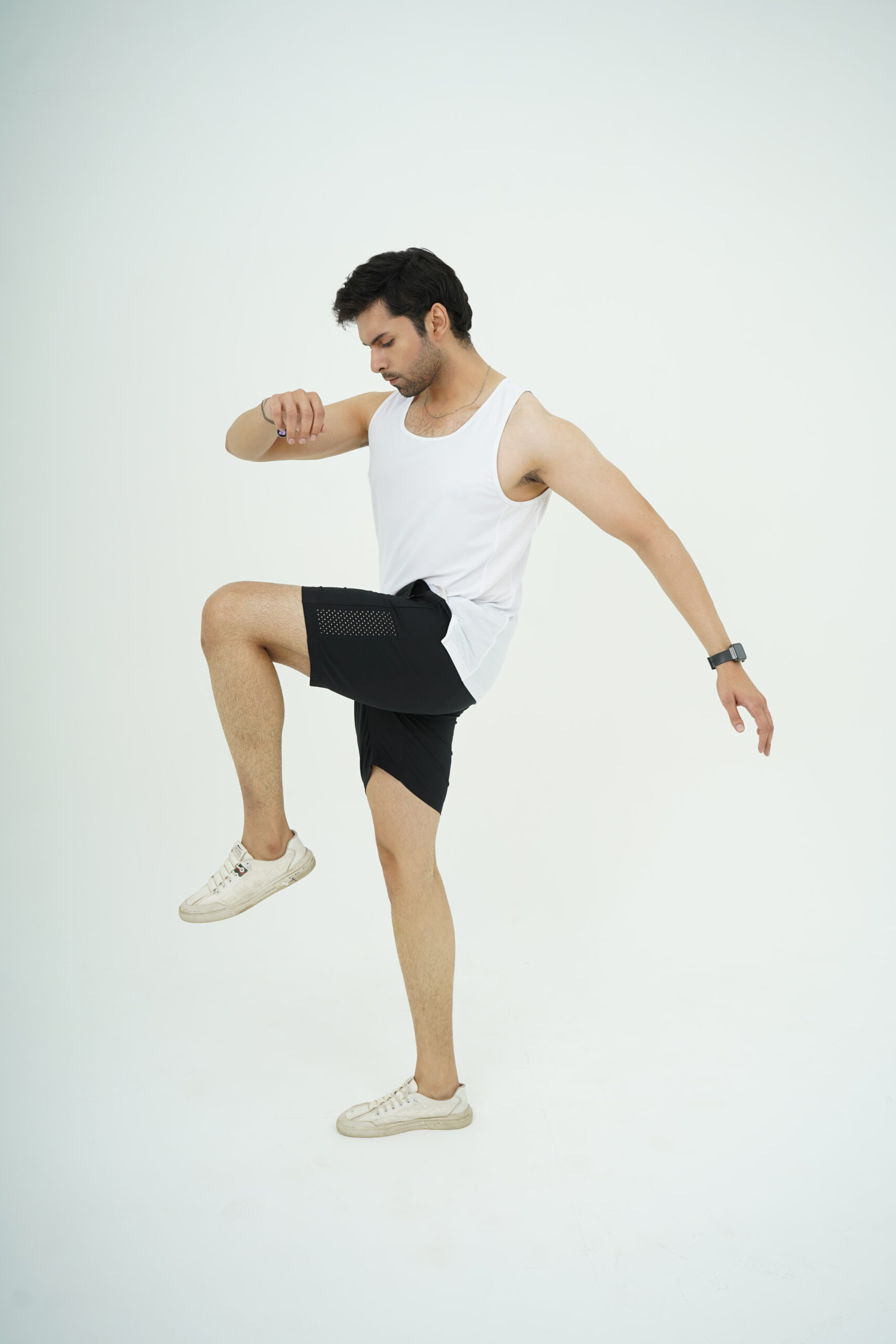 nexmove tank top nexmove tank top