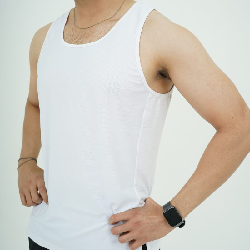 nexmove tank top
