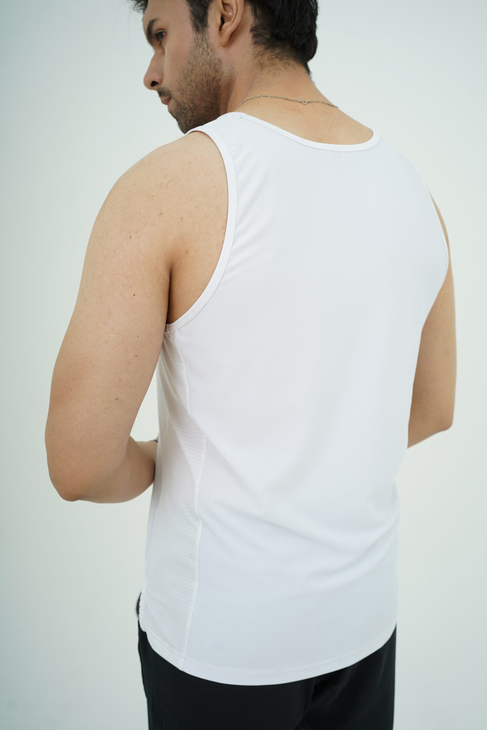 nexmove tank top nexmove tank top