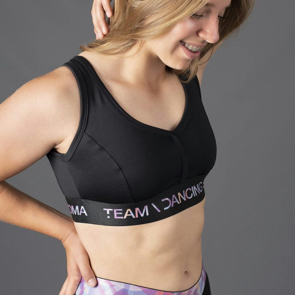 pexels limelight teamwear 264244 16885651