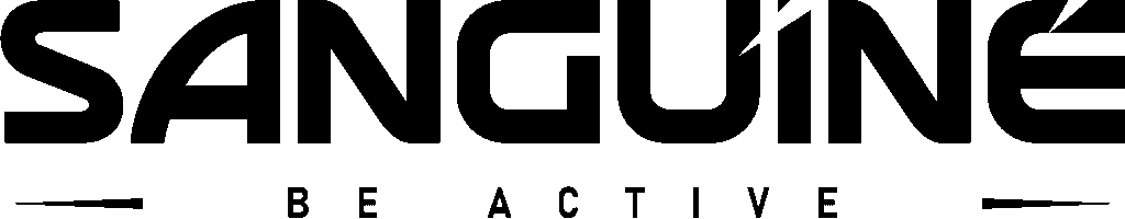sanguine wide
