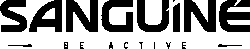 sanguine wide