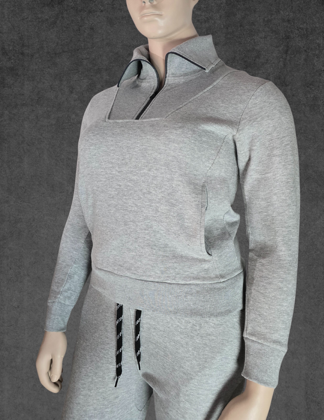 serenestyle duo serenestyle duo