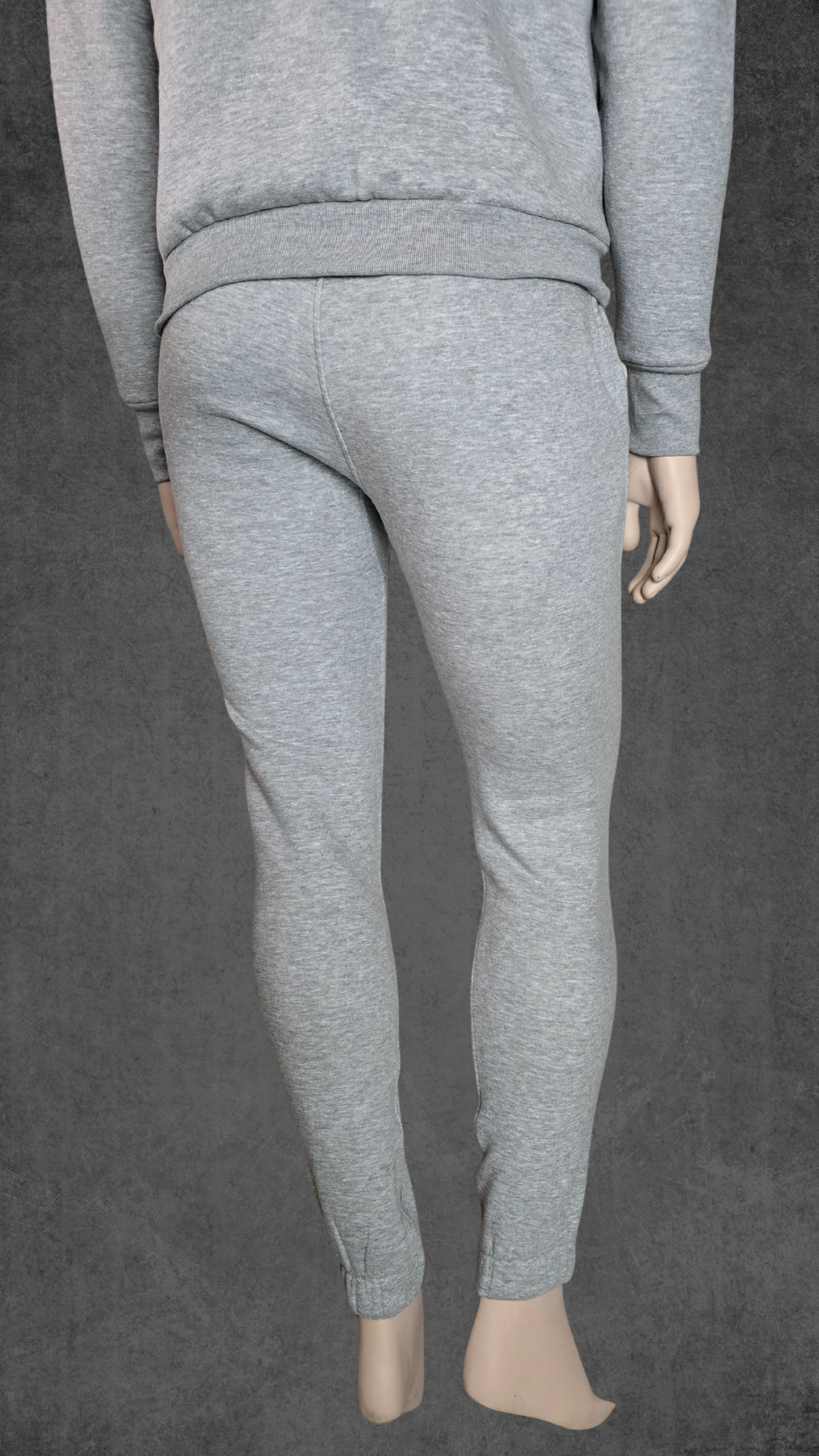 blissfit sweatsuit blissfit sweatsuit