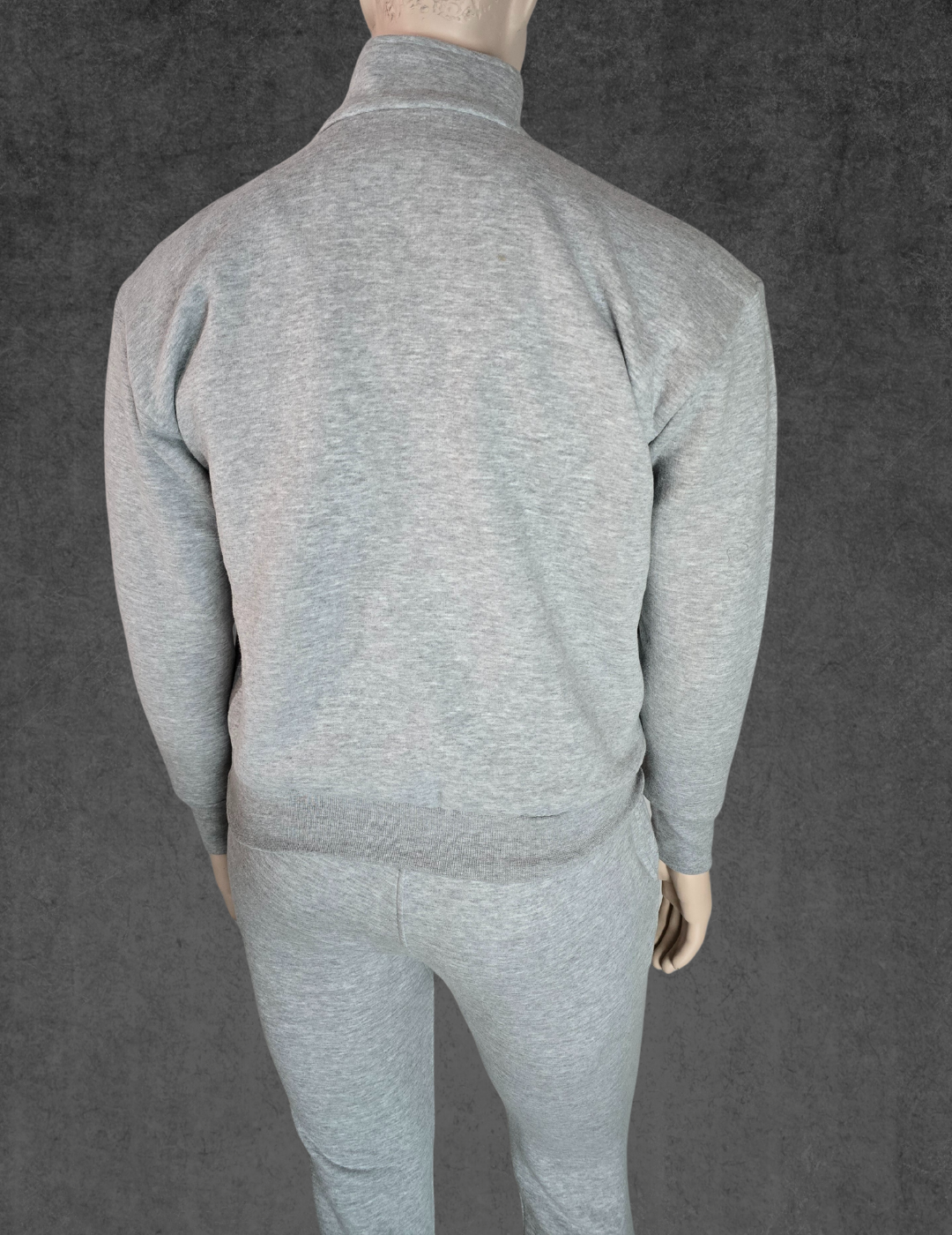 serenestyle duo serenestyle duo