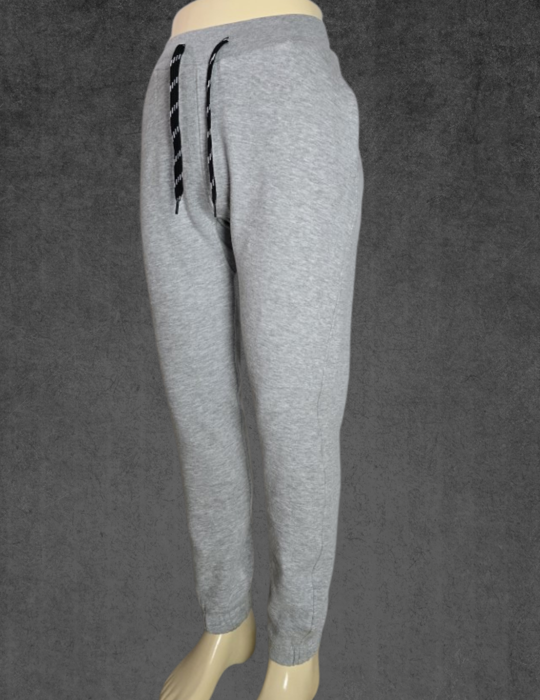 blissfit sweatsuit blissfit sweatsuit