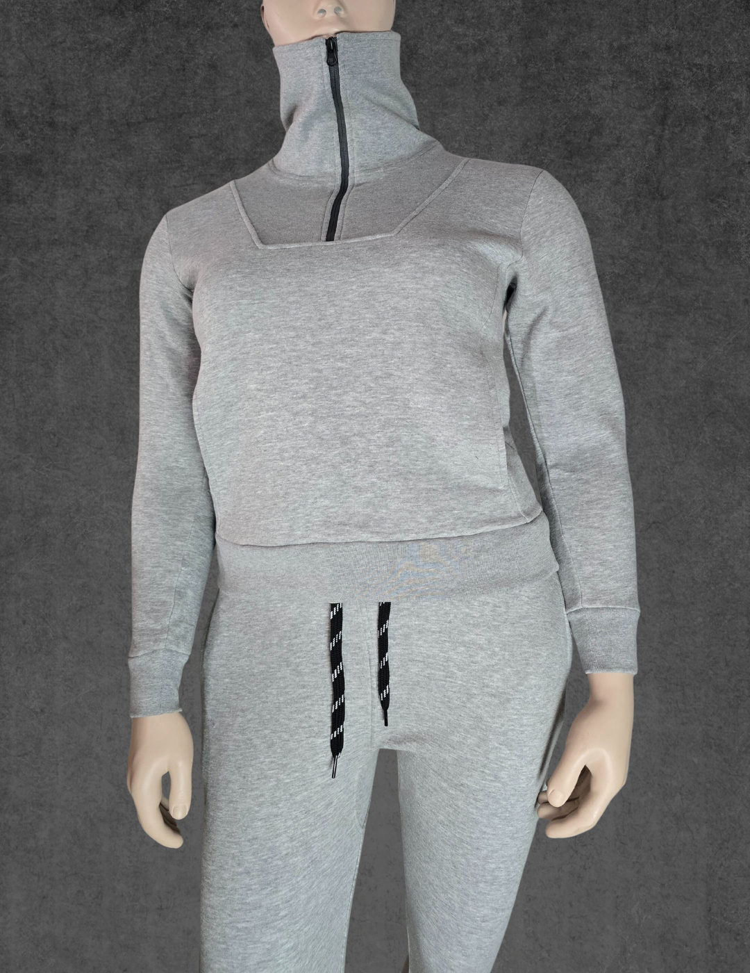 serenestyle duo serenestyle duo