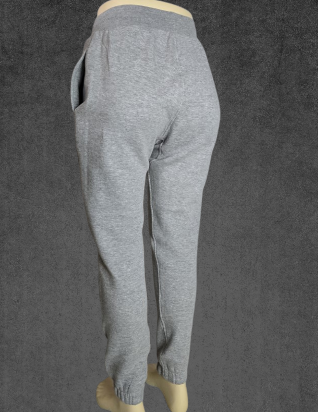 blissfit sweatsuit blissfit sweatsuit